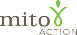 Mito Action Logo