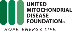 united mitochondrial disease foundation