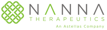 Nana Therapeutics Logo
